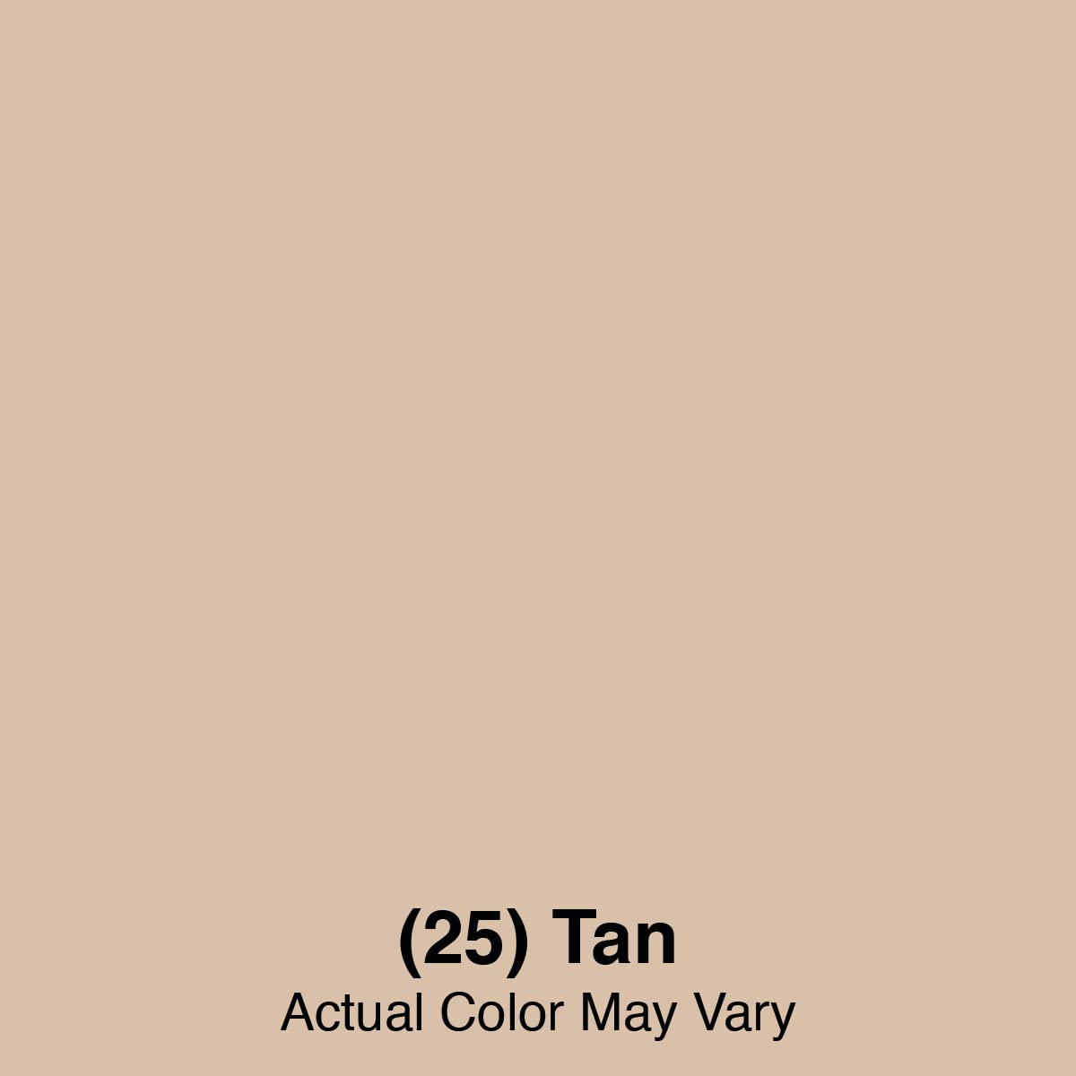 SPARTA 40501EC25 Plastic Large Scrub Brush, Kitchen Brush, Utility Brush With Long Handle For Cleaning, 20 Inches, Tan