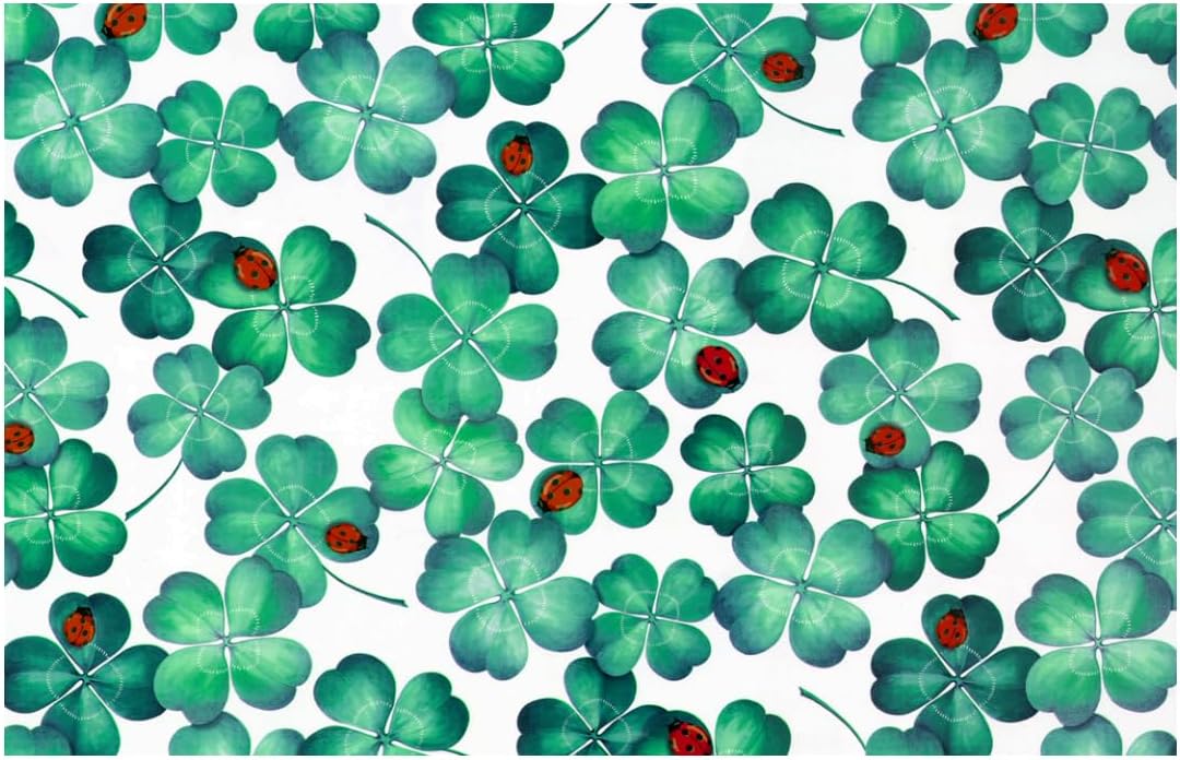 18 x 192 Inch Shelf Liner for Kitchen Cabinets, Non Adhesive Kitchen Drawer Liner, Waterproof Shelf Liner Durable Anti-Slip for Kitchen Cabinets Shelf Liner