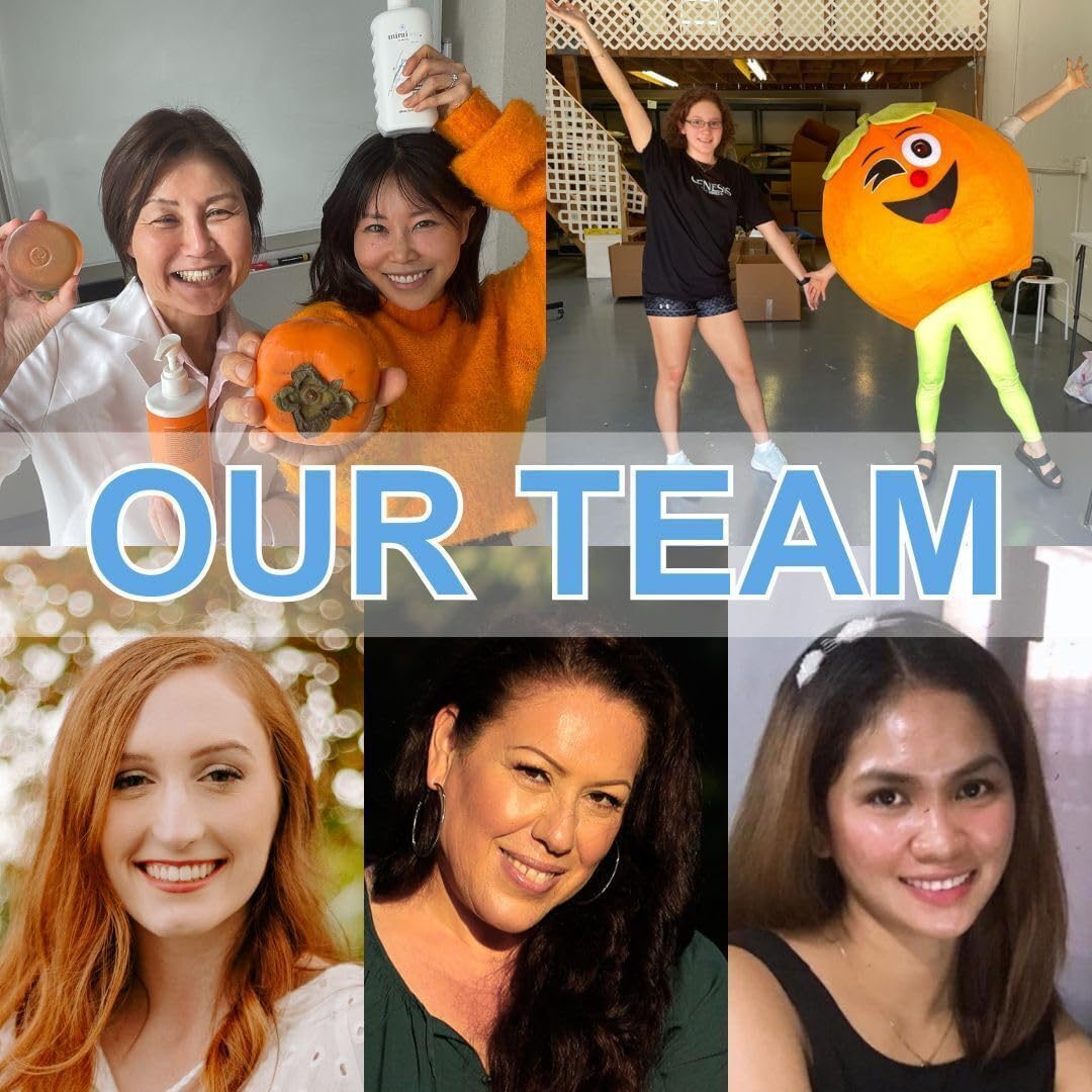 Mirai Clinical Magnetic Soap Holder for Shower Wall - Stainless Steel Savers for Bar Soap - Easy Clean Magnetic Soap Bar Holder Self Draining - Wall Mount Soap Tray for Shower Bathroom Kitchen Sink