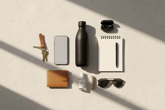 Best Everyday Household Essentials Every American Home Needs in 2026