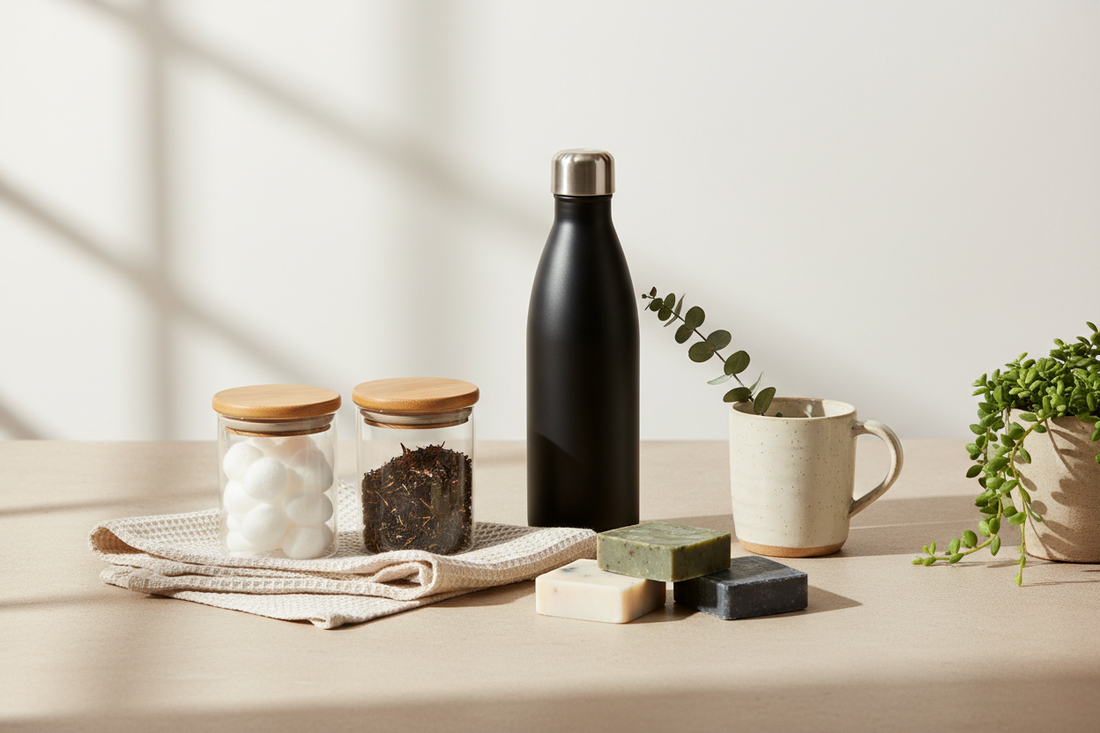 The Items People Quietly Rebuy Every Month (Because They Actually Work