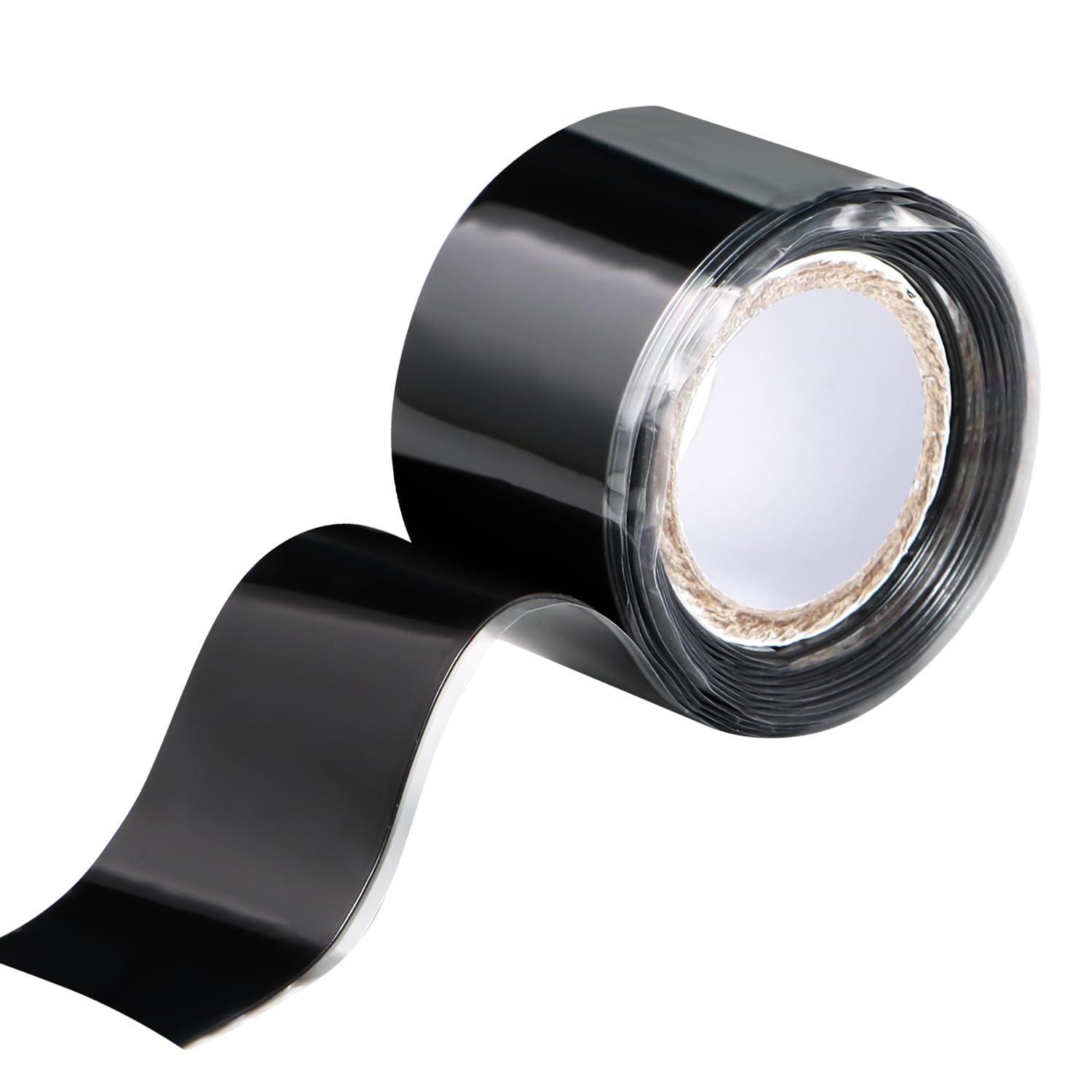 Sealants & Lubricants