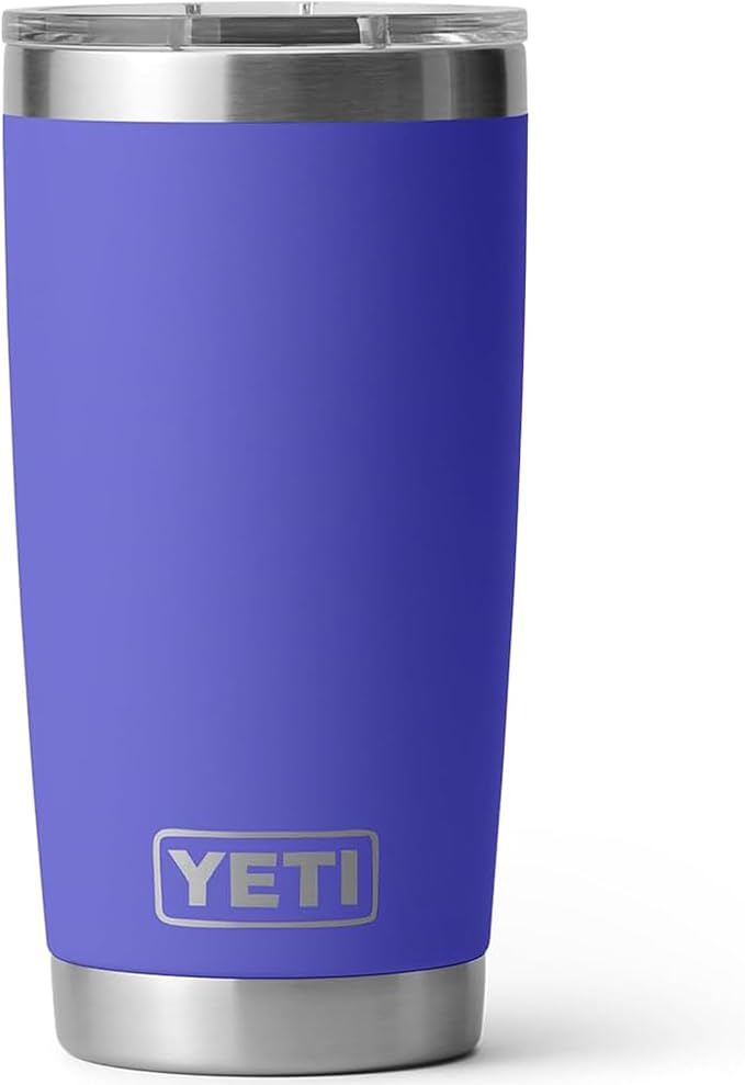 Sip in Style: Tumblers You’ll Love Every Day