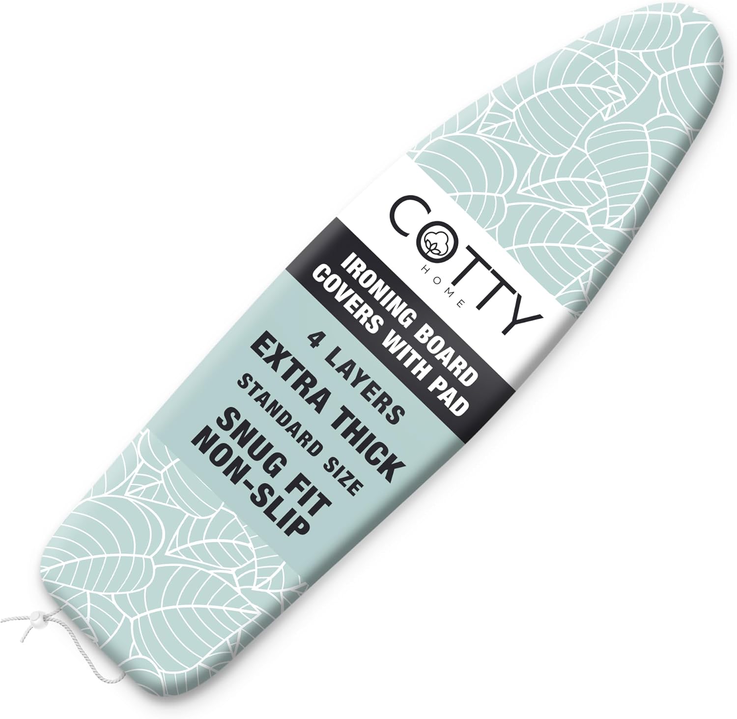 Ironing Board Covers