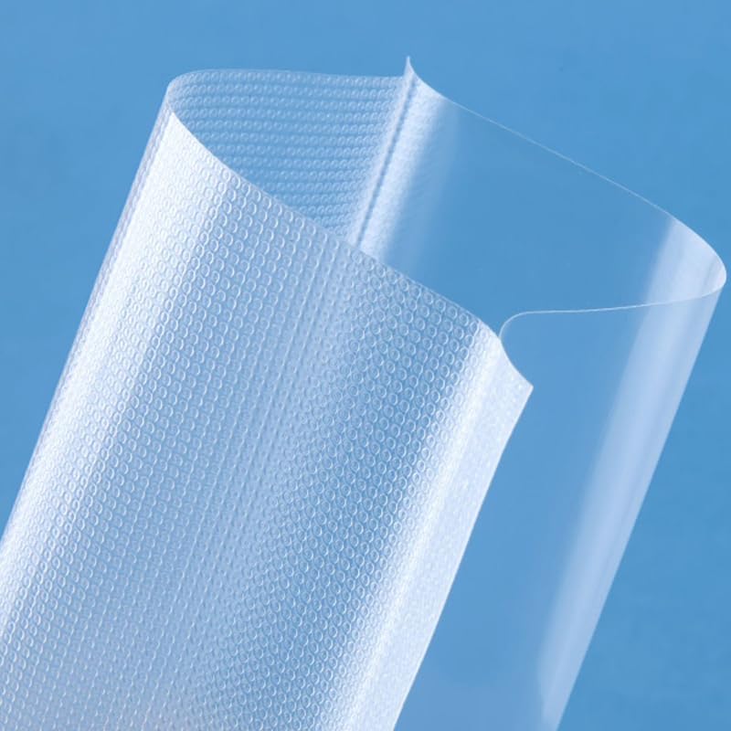 Premium Vacuum Sealer Bags 200 Quart 8" x 12", Pre-cut food saver bags, BPA Free & Heavy Duty Vacuum Freezer Bags. Commercial Grade, Sous Vide, Seal a Meal