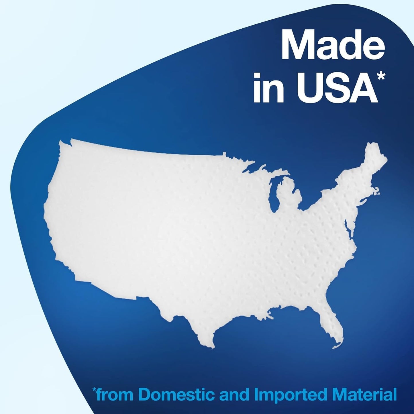 Tork HB1990A Perforated Paper Roll Towel, 2-Ply, 11" Width x 9" Length, White (Case of 30 Rolls, 84 per Roll, 2,520 Towels)