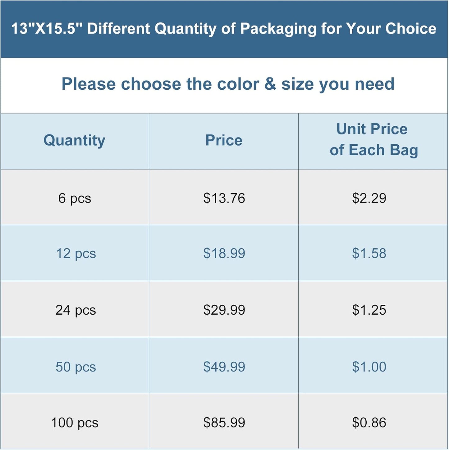 iMucci 13"X15.5" 24Pcs Mesh Laundry Drawstring Bag Nylon Drawstring Gym Bag with Cord Lock Closure