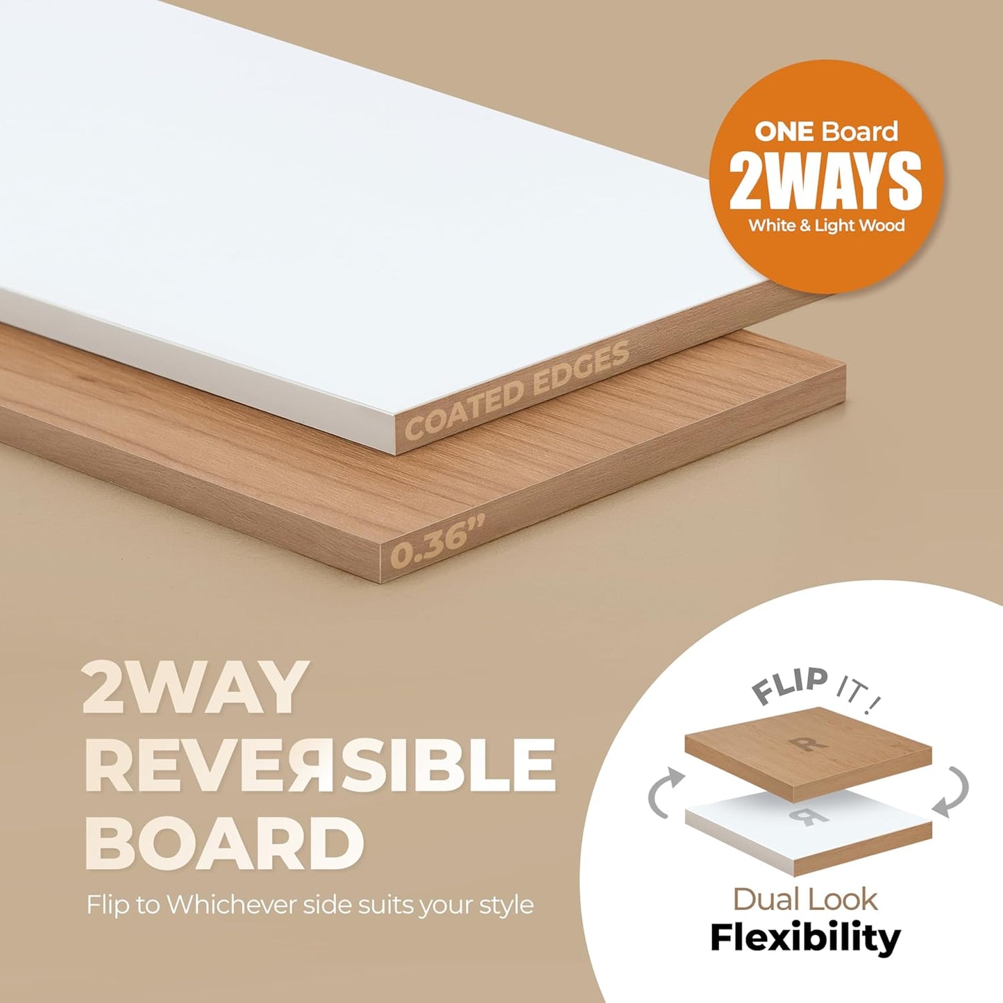 HOMEDANT House 5-Tier Metal Rolling Cart Shelf Rack Casters Heavy Duty Laminated Wheel Shelving Unit Adjustable Utility Storage Shelves Organizer Shelf Kitchen Garage 24.4" W x 16.5" D x 62.2" H 3Pack