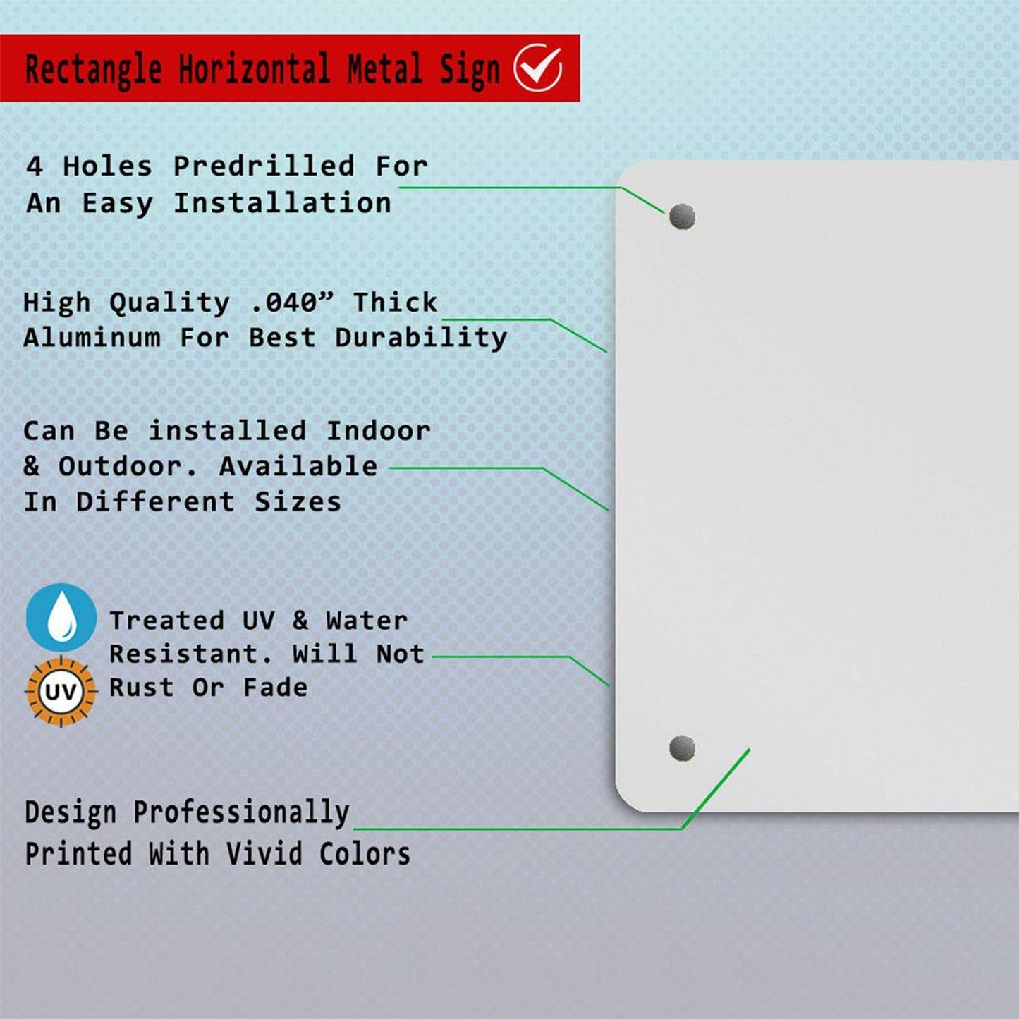 custom signs,custom,Aluminum Weatherproof Metal Sign,Multiple Sizes,Custom Personalized Text And picture Here,graduation yard sign,Graduation Gifts