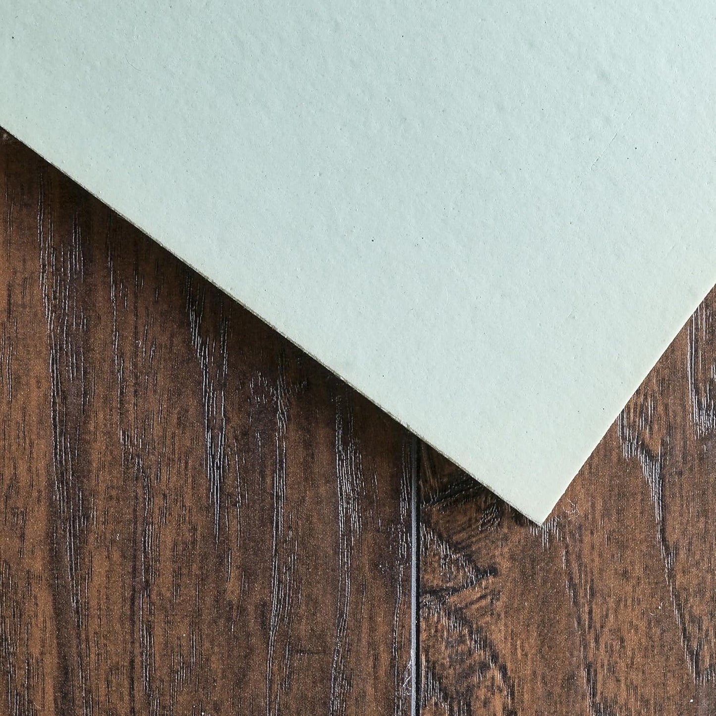 RUGPADUSA - Cloud Comfort Memory Foam - 6'x10' - 7/16" Thick - Luxurious Cushioned Rug Pad - Water Resistant