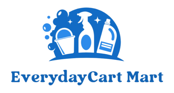 EverydayCart Mart